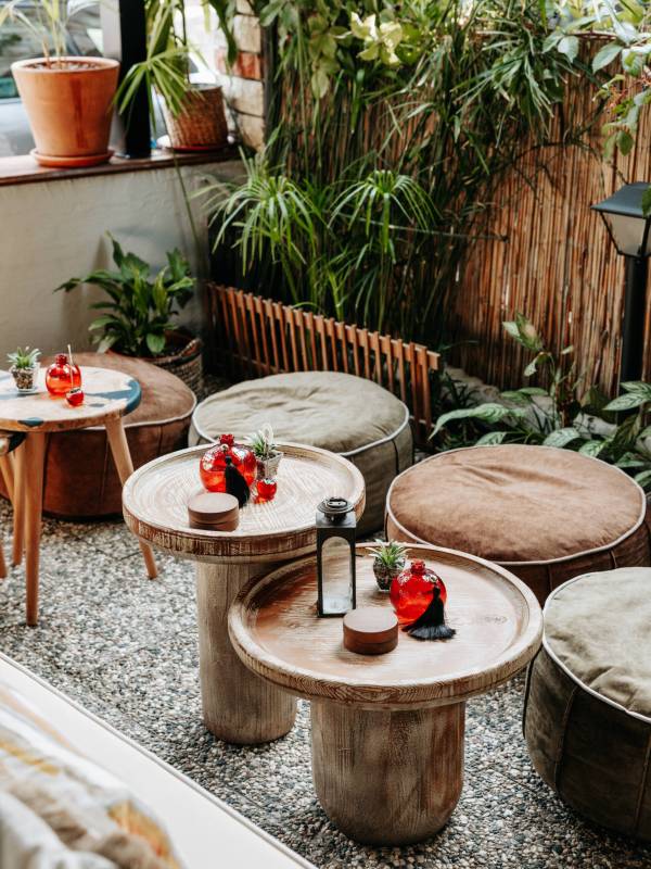 SiestitaCafe_044